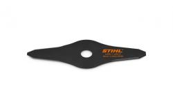 https://oregfuresz.hu/media_ws/10007/2082/idx/stihl-grasscut-fuvago-lap-260mm-fs-55-fs-56-fs-70-c-e-fs-91-fs-94-c-e-fsa-90-fs-240-fsa-130-fsa-135.jpg