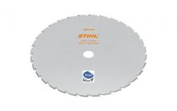 https://oregfuresz.hu/media_ws/10007/2085/idx/stihl-grasscut-fuvago-lap-250mm-fs-91-fs-94-c-e-fsa-90-fs-240-fsa-130-fsa-135.jpg