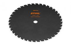 https://oregfuresz.hu/media_ws/10007/2086/idx/stihl-grasscut-fuvago-lap-250mm-fs-91-fs-94-c-e-fsa-90-fs-240-fsa-130-fsa-135.jpg