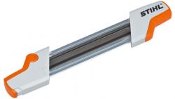 https://oregfuresz.hu/media_ws/10008/2009/idx/stihl-reszelovezeto-quot-ketto-az-egyben-quot-4-0mm-3-8-quot-.jpg
