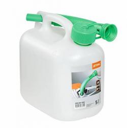 https://oregfuresz.hu/media_ws/10008/2018/idx/stihl-benzinkanna-5l.jpg