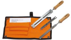 https://oregfuresz.hu/media_ws/10008/2029/idx/stihl-elezo-keszlet-404-quot-.jpg