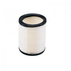 https://oregfuresz.hu/media_ws/10008/2034/idx/stihl-szuroelem-se-62-se-62-e-porszivohoz.jpg