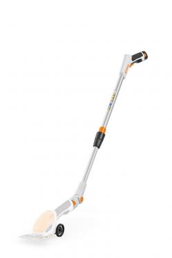 https://oregfuresz.hu/media_ws/10008/2039/idx/stihl-teleszkopos-szar-hsa-26-sovenynyirohoz.jpg