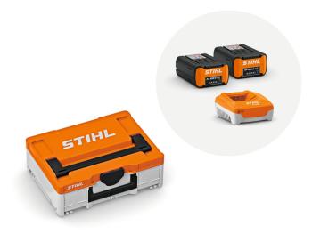 https://oregfuresz.hu/media_ws/10008/2044/idx/stihl-performance-akkumulator-csomag-1.jpg