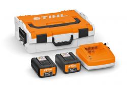 https://oregfuresz.hu/media_ws/10008/2044/idx/stihl-performance-akkumulator-csomag.jpg