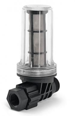 https://oregfuresz.hu/media_ws/10008/2047/idx/stihl-vizszuro-re-232-re-272-plus-modellekhez.jpg
