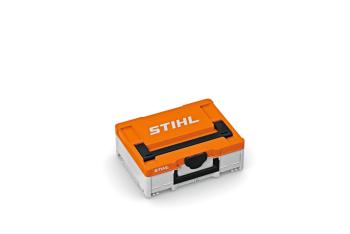 https://oregfuresz.hu/media_ws/10008/2051/idx/stihl-akkumulator-doboz-s.jpg