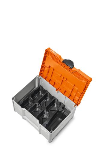 akkumulátor doboz M 2.Kép