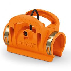 https://oregfuresz.hu/media_ws/10008/2061/idx/stihl-szoritobilincs.jpg