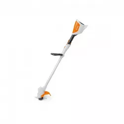 https://oregfuresz.hu/media_ws/10008/2063/idx/stihl-stihl-jatek-fukasza-akkumulatoros-82-101cm.webp