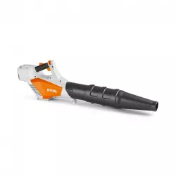 https://oregfuresz.hu/media_ws/10008/2064/idx/stihl-stihl-jatek-lombfujo-akkumulatoros.webp