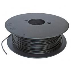 https://oregfuresz.hu/media_ws/10008/2073/idx/stihl-arb-300-hatarolo-huzal-300m-5-5mm.jpg