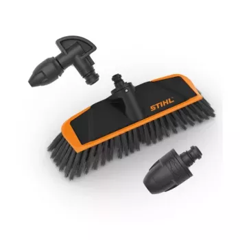https://oregfuresz.hu/media_ws/10008/2083/idx/stihl-mosokefe-keszlet-re-80x-re-170-plus.webp