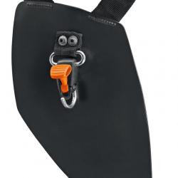 https://oregfuresz.hu/media_ws/10009/2014/idx/stihl-oldalparna-kampoval.jpg