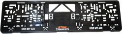 https://oregfuresz.hu/media_ws/10009/2018/idx/stihl-timbersports-rendszamtabla-tarto.jpg