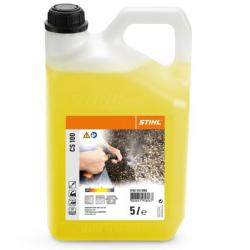 https://oregfuresz.hu/media_ws/10009/2022/idx/stihl-cs-100-ko-es-homlokzattisztito-1l.jpg