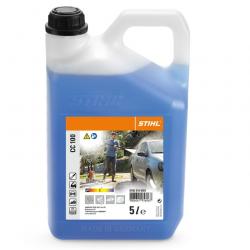 https://oregfuresz.hu/media_ws/10009/2024/idx/stihl-cc-100-viaszos-autosampon-5l.jpg