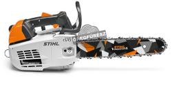 https://oregfuresz.hu/media_ws/10009/2034/idx/stihl-ms-201-tc-m-timbersports-limited-edition-specialis-motorfuresz-35cm.jpg