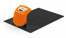 https://oregfuresz.hu/media_ws/10009/2045/idx/stihl-ado-401-dokkolo-allomas-rmi-4-es-rmi-5.jpg