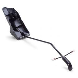 AMK 097 mulcsozó készlet 95cm-es munkaszélesség az RT 5097 modellhez 1.Kép