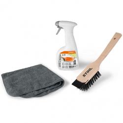 https://oregfuresz.hu/media_ws/10009/2056/idx/stihl-care-amp-clean-tisztito-keszlet-imow-funyiro-gepek.jpg