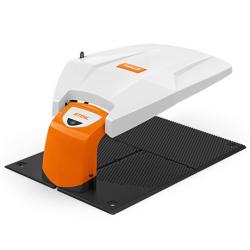 https://oregfuresz.hu/media_ws/10009/2062/idx/stihl-aip-602-napfenyteto-robotfunyirohoz.jpg