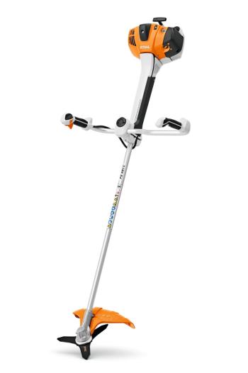 https://oregfuresz.hu/media_ws/10009/2065/idx/stihl-fs-361-c-em-benzines-fukasza.jpg