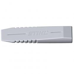 https://oregfuresz.hu/media_ws/10009/2078/idx/stihl-aluminium-donto-es-hasitoek-26cm-1000g.jpg