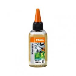 https://oregfuresz.hu/media_ws/10009/2087/idx/stihl-biooil-lanckenoolaj-gta-26-.jpg