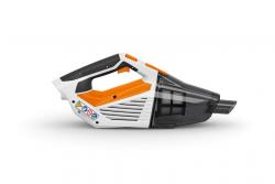 https://oregfuresz.hu/media_ws/10009/2089/idx/stihl-sea-20-kezi-porszivo-hamarosan-3.jpg