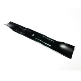 fűnyírókés 46 cm RM 248, RM 248 T