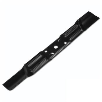 https://oregfuresz.hu/media_ws/10009/2094/idx/stihl-funyirokes-51-cm-rm-253-rm-253-t.jpg