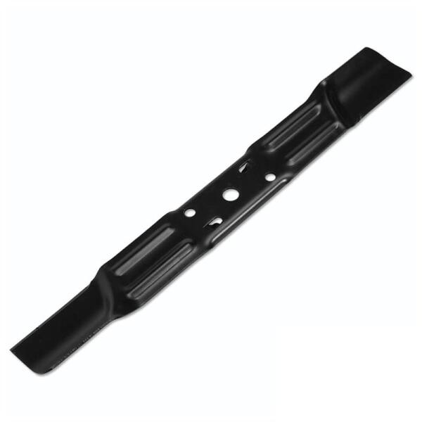 fűnyírókés 51 cm RM 253, RM 253 T