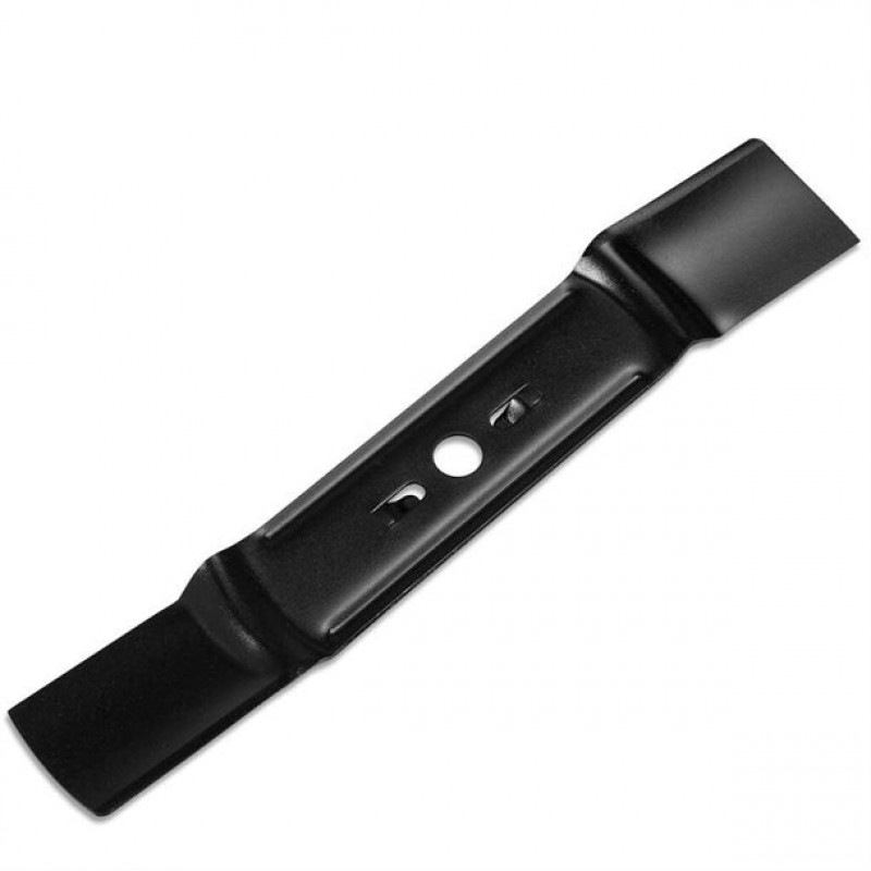 fűnyírókés 37 cm RME 339, RME 339 C