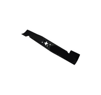 https://oregfuresz.hu/media_ws/10010/2000/idx/stihl-funyirokes-41-cm-rm-443-rm-443-t-rme-443-rme-443-c.png