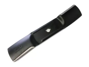 63117020110 Kép