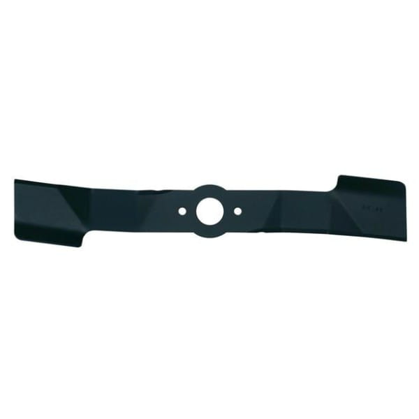 fűnyírókés 48 cm RM 3 RT