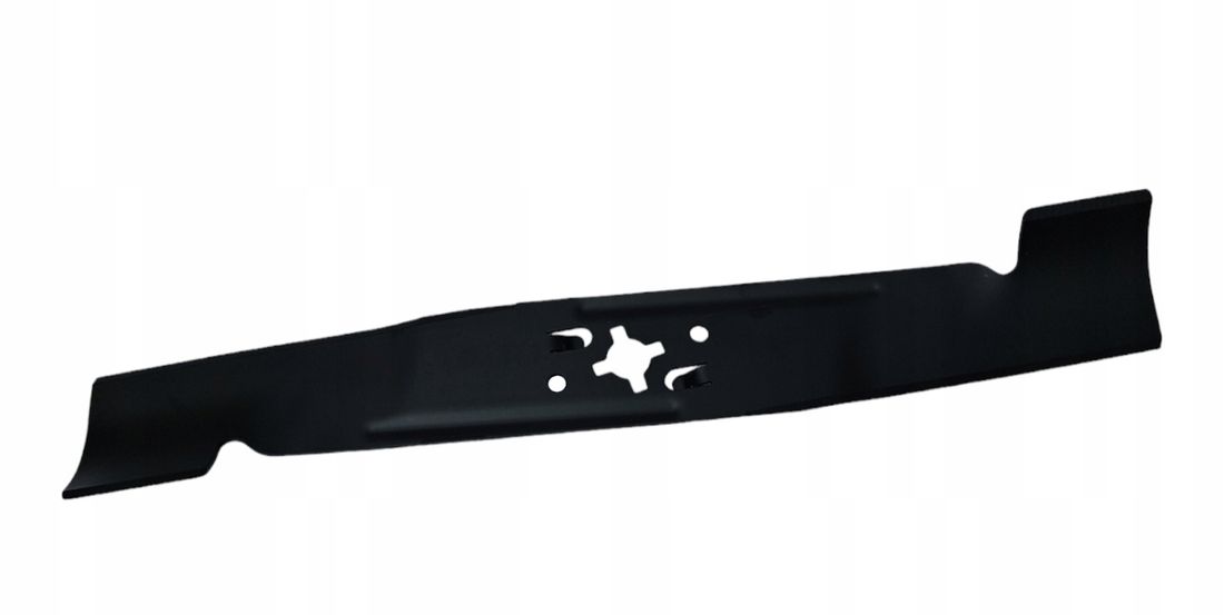 fűnyírókés 46 cm RM 448 T, RM 448 TC, RM 448 TX