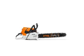 https://oregfuresz.hu/media_ws/10010/2010/idx/stihl-stihl-ms-661-c-m-benzines-motorfuresz-50cm-strong-x.jpg