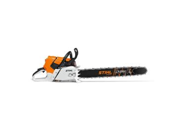 https://oregfuresz.hu/media_ws/10010/2010/idx/stihl-stihl-ms-661-c-m-light-71-cm-benzines-motorfuresz-3.jpg
