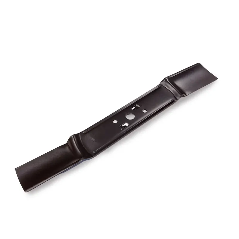 fűnyírókés 46 cm RM 2 R