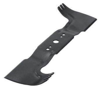 https://oregfuresz.hu/media_ws/10010/2012/idx/stihl-funyirokes-43-cm-rm-545-rm-545-t-rm-545-ve-1.jpg