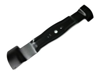 63647020100 Kép
