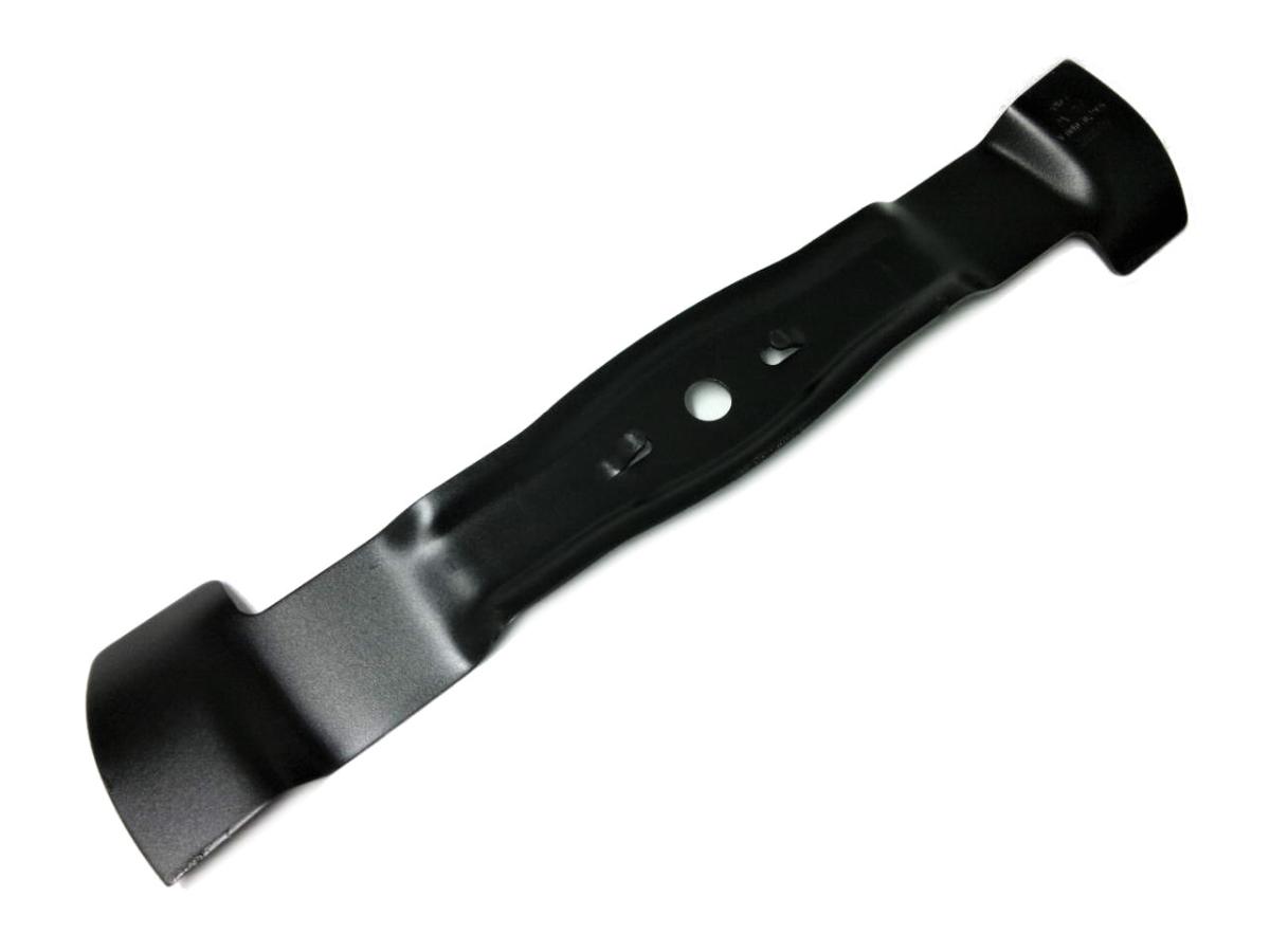 fűnyírókés 48 cm RM 650 V