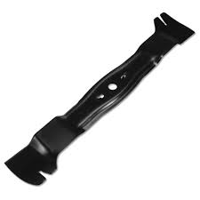 fűnyírókés 53 cm RM 655 V