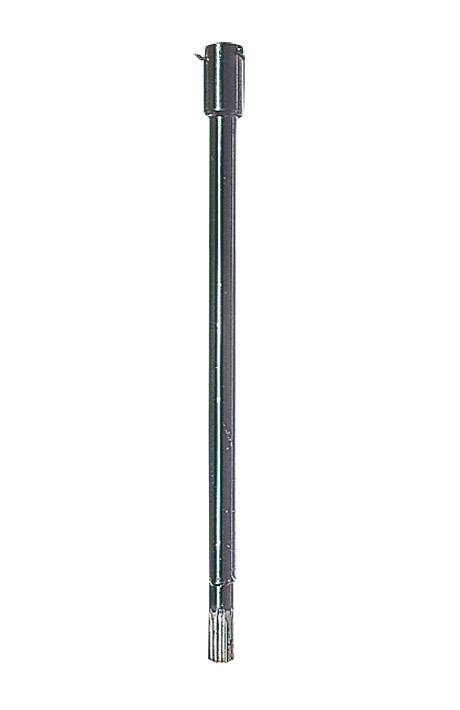 Fúrószár hosszabbító BT 120, BT 121, BT 130, BT 131 450mm