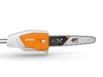 https://oregfuresz.hu/media_ws/10010/2048/idx/stihl-hta-50-akkumulatoros-magassagi-agvago-ak-20-akkuval-es-al-101-toltovel--1.jpg