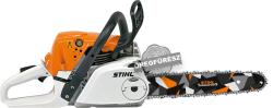 https://oregfuresz.hu/media_ws/10010/2061/idx/stihl-ms-231-c-be-timbersports-limited-edition-benzines-furesz-1.jpg