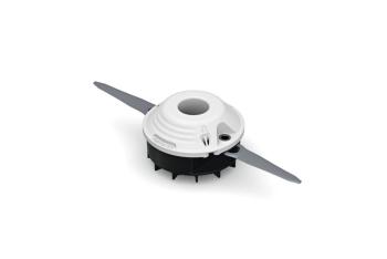 https://oregfuresz.hu/media_ws/10011/2027/idx/stihl-polycut-2-2-nyirofej.jpg